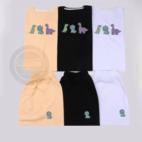 کراپ نخ و پنبه