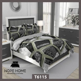 روتختی نوجوان طرح اسپرت مدل T6115