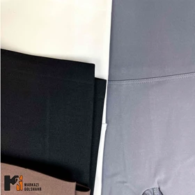 بایکر زنانه نایک کمر پهن کد 1192