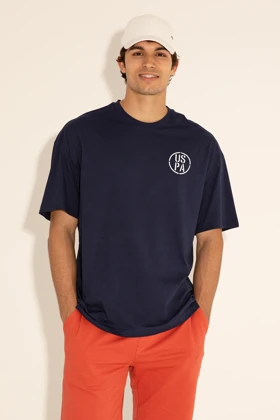 تیشرت مردانه اورجینال یو اس پولو u.s.-polo-assn.