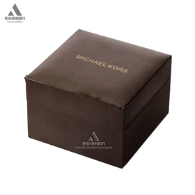 ساعت مایکل کورس اورجینال دست دوم Michael Kors MK6110