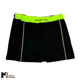 مایو مردانه اسپیدو کمری کد 2004493