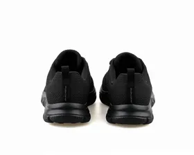 کفش های روزانه Skechers Track New Staple PC_150141TK-BBK