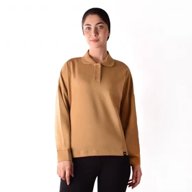 بلوز زنانه D170