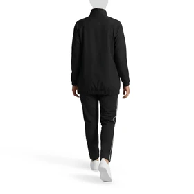 ست سویشرت و شلوار زنانه Line 1991 مدل ST1926