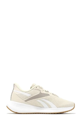 کفش دویدن و تمرین مردانه reebok