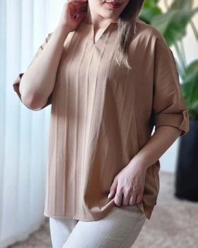 تونیک مانتویی