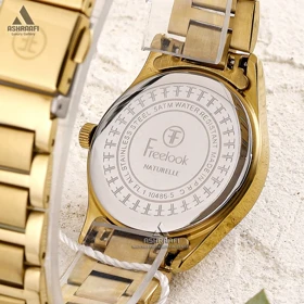 ساعت زنانه فری لوک Freelook FL.1.10486-5