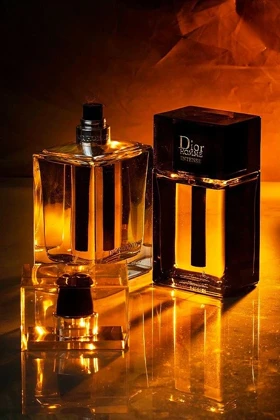 دیور هوم اینتنسDior - Dior Homme Intense