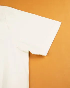 تیشرت مردانه نخی 00694