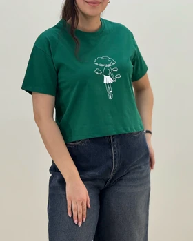 کراپ ابر نخ پنبه