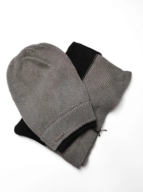 کلاه شال گردن 20119