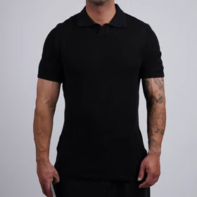 تیشرت بافت اومد مانی کد 171198