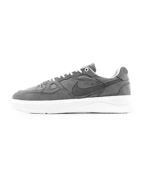 کفش اسپرت مردانه Nike