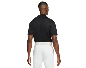 پیراهن چوگان تمرین Nike Dri-Fit Victory PC_DH0822-010