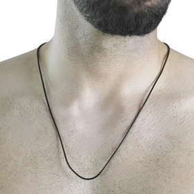 گردنبند دستگاه فرم دهی صورت و زاویه فک مدل 403M0675