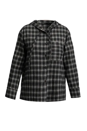 هودی وول - 1710