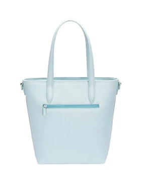 کیف دستی زنانه دیوید جونز مدل CM7435