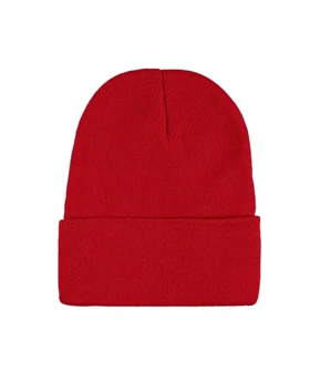 کلاه بافت بیسیک زنانه - 30251316