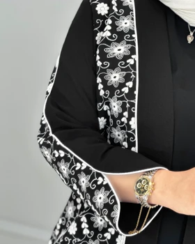 مانتو مزونی آذین
