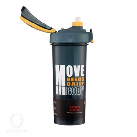 شیکر MOVE حجم 800ML