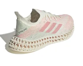 کفش دویدن Adidas 4Dfwd X Strung W PC_ID8890