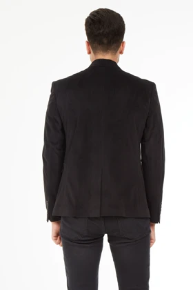 کت و ژاکت مردانه sposo sposo