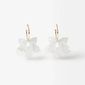 گوشواره زنانه پارفوآ Parfois مدل 195269