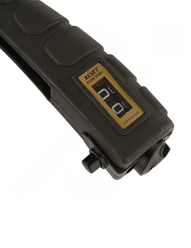 مچ دست Unisex بدون برند hand grip