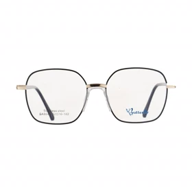 فریم عینک باترفلای Butterfly SA8644