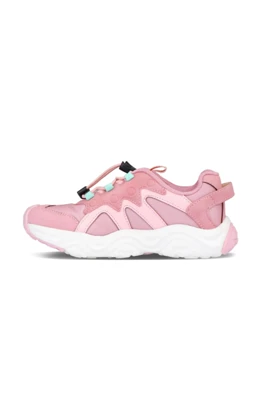 کفش پیاده روی بچگانه اورجینال vicco vicco