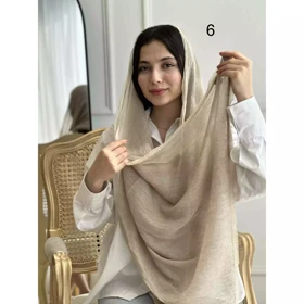 شال 1002865
