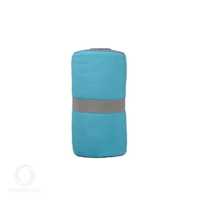 پتو پلار HAPPY CAMP (نیلی)