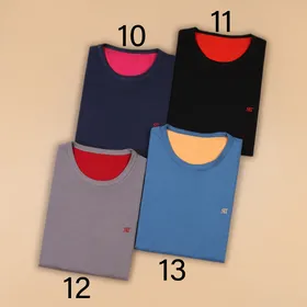 تیشرت مردانه 30283