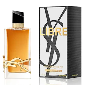 عطر ادکلن ایو سن لورن لیبر اینتنس Yves Saint Laurent Libre Intense