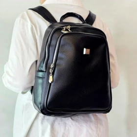 کوله پشتی ترنم 7400