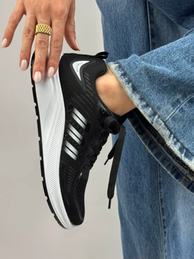 کتانی آدیداس بافتی 2113