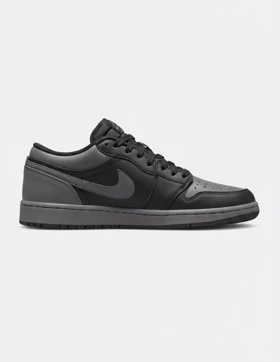 کفش روزانه زنانه نایکی Air Jordan 1 Low LX W