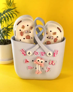 مینی بگ زیتون