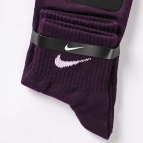 جوراب نیم ساق کارال مدل 286522