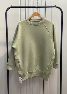 بلوز دورس بیسیک