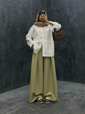 شومیز