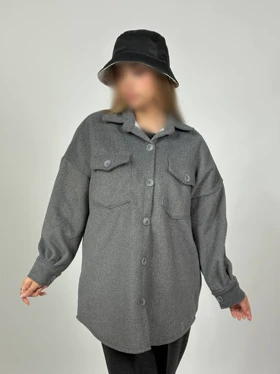 شکت دوجیب کد 40194