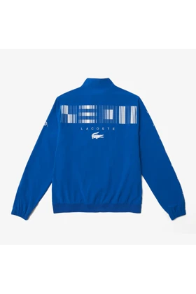 کت و ژاکت مردانه lacoste