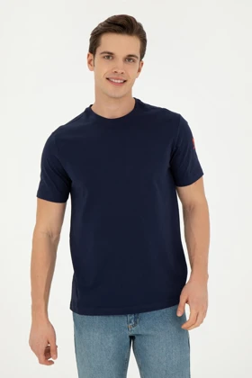 تیشرت مردانه u.s.-polo-assn.