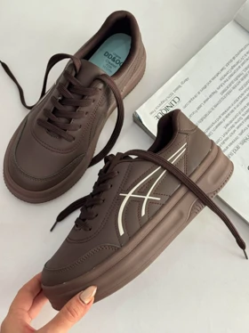 ونس ریبوک نونا 4264