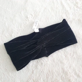 هدبند زنانه آی ام کد Z-HNB65