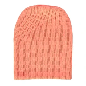 کلاه بافتنی مردانه مدل MDSS-CE3893