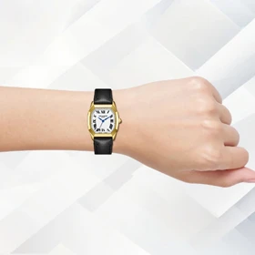 ساعت مچی زنانه لی کوپر LEE COOPERLC08202.131