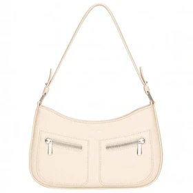 کیف دستی مدل David Jones CM6955